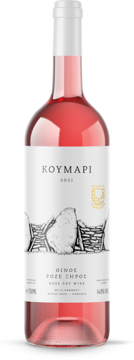koumari-rose-273×710